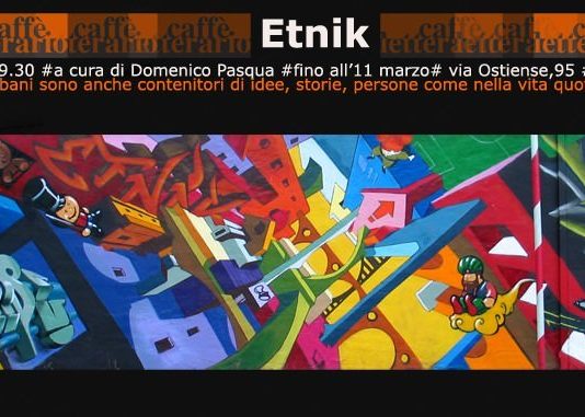 Etnik Etnik