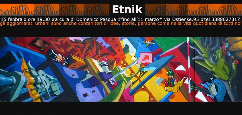 Etnikhttps://www.exibart.com/repository/media/eventi/2008/02/etnik.jpg