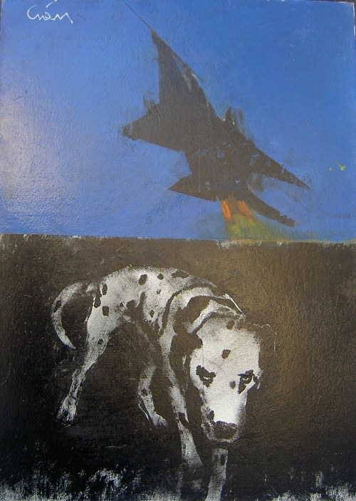 Evaristo Cianhttps://www.exibart.com/repository/media/eventi/2008/02/evaristo-cian.jpg