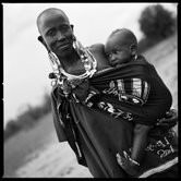 Ewa-Mari Johansson – Mama Masài Ewa-Mari Johansson – Mama Masài