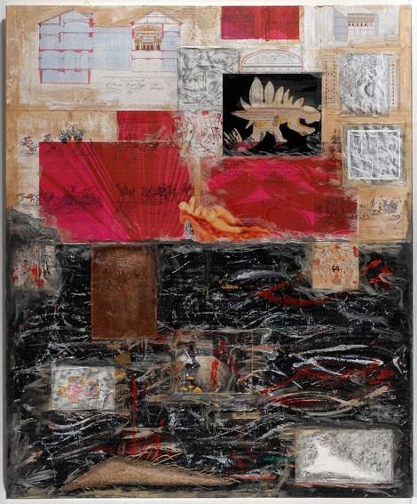 Ezio Gribaudo – Le stanze delle meravigliehttps://www.exibart.com/repository/media/eventi/2008/02/ezio-gribaudo-8211-le-stanze-delle-meraviglie.jpg