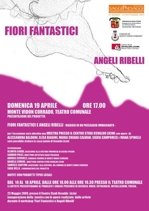 Fiori fantastici e Angeli Ribellihttps://www.exibart.com/repository/media/eventi/2008/02/fiori-fantastici-e-angeli-ribelli.jpg