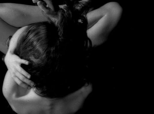 Fotopoesia del corpo Fotopoesia del corpo