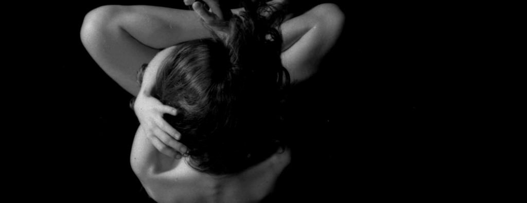 Fotopoesia del corpohttps://www.exibart.com/repository/media/eventi/2008/02/fotopoesia-del-corpo.jpg