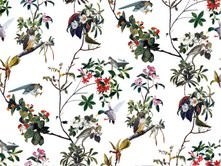 Francesco Simeti – Plastic Edenhttps://www.exibart.com/repository/media/eventi/2008/02/francesco-simeti-8211-plastic-eden.jpg