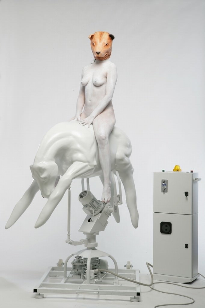 Franco Losvizzero / Arash Radpour / Francesco Mernini – Freak Visionhttps://www.exibart.com/repository/media/eventi/2008/02/franco-losvizzero-arash-radpour-francesco-mernini-8211-freak-vision.jpg