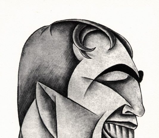 Futurismo inedito. Ritratti nascosti Futurismo inedito. Ritratti nascosti