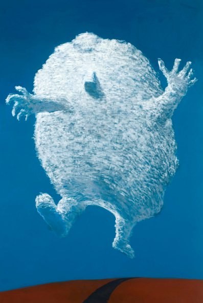 Generazioni a confrontohttps://www.exibart.com/repository/media/eventi/2008/02/generazioni-a-confronto-1.jpg