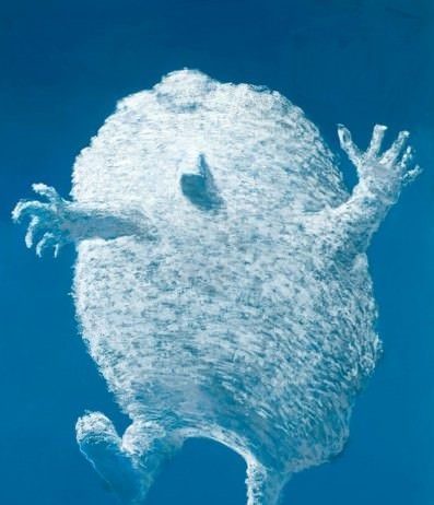 Generazioni a confronto Generazioni a confronto