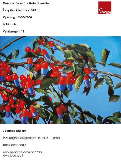 Gennaro Branca – Natural Mentehttps://www.exibart.com/repository/media/eventi/2008/02/gennaro-branca-8211-natural-mente.jpg