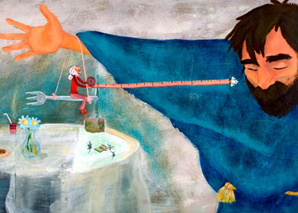 Giada Lonzaric – B.Z. Storyhttps://www.exibart.com/repository/media/eventi/2008/02/giada-lonzaric-8211-b.z.-story.jpg