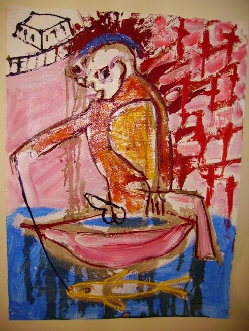 Gian Ruggero Manzoni – Miracolihttps://www.exibart.com/repository/media/eventi/2008/02/gian-ruggero-manzoni-8211-miracoli.jpg