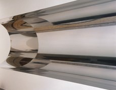 Gianna Nannini / Getulio Alviani – Mi meraviglio di me