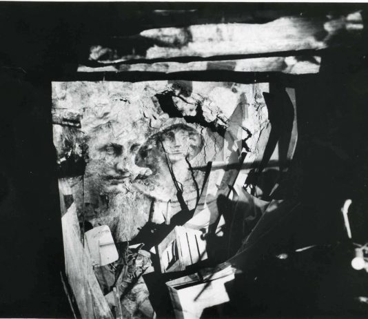 Gianni Cortellessa – Memo Gianni Cortellessa – Memo