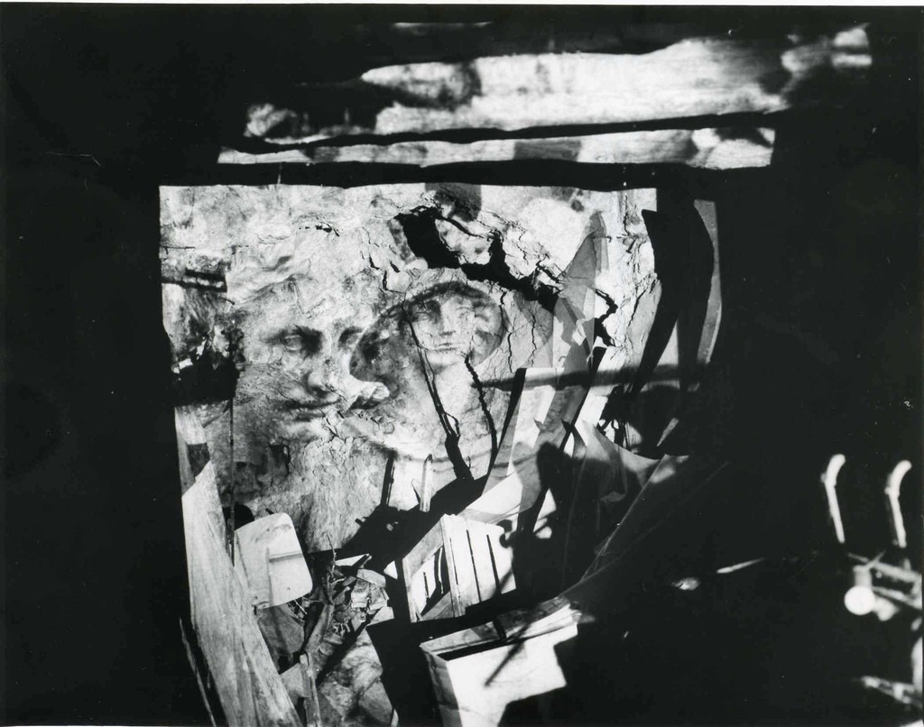 Gianni Cortellessa – Memohttps://www.exibart.com/repository/media/eventi/2008/02/gianni-cortellessa-8211-memo.jpg