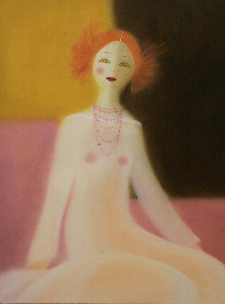 Giovanna Magnani – Bibbidi bobbidi buhttps://www.exibart.com/repository/media/eventi/2008/02/giovanna-magnani-8211-bibbidi-bobbidi-bu.jpg