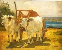 Giovanni Fattori tra epopea e vero