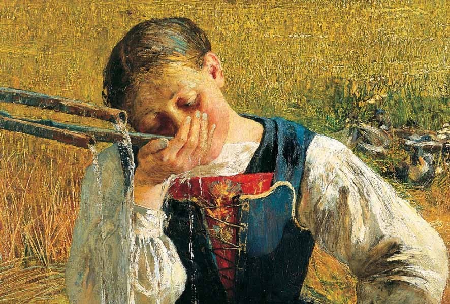 Giovanni Segantini – Della naturahttps://www.exibart.com/repository/media/eventi/2008/02/giovanni-segantini-8211-della-natura.jpg