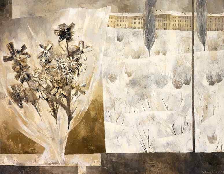 Giulio Scapaticci – I colori del disagio e della poesiahttps://www.exibart.com/repository/media/eventi/2008/02/giulio-scapaticci-8211-i-colori-del-disagio-e-della-poesia.jpg