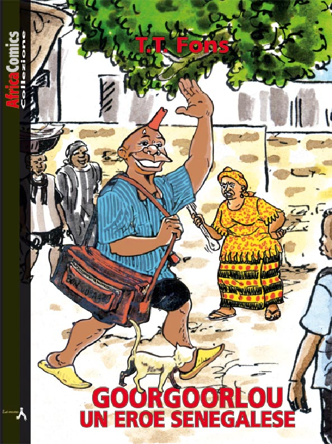 Goorgoorlou. Un eroe senegalesehttps://www.exibart.com/repository/media/eventi/2008/02/goorgoorlou.-un-eroe-senegalese.bmp