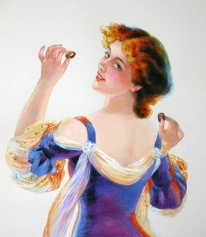 Il cioccolato illustrato. Viaggio nel mondo del cioccolato in compagnia di Titti Garellihttps://www.exibart.com/repository/media/eventi/2008/02/il-cioccolato-illustrato.-viaggio-nel-mondo-del-cioccolato-in-compagnia-di-titti-garelli.jpg