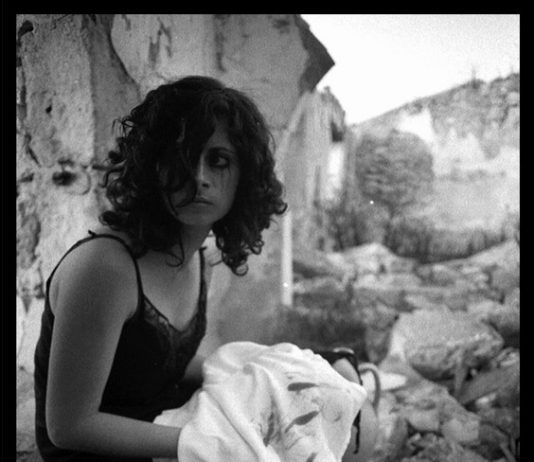 Impressioni siciliane scomposte Impressioni siciliane scomposte