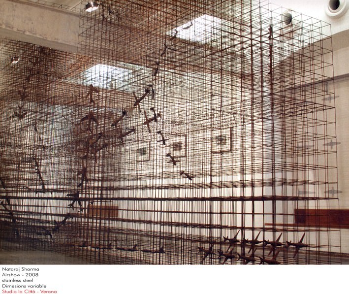 India Crossinghttps://www.exibart.com/repository/media/eventi/2008/02/india-crossing.jpg