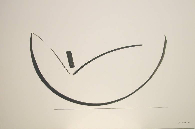 Italo Valentihttps://www.exibart.com/repository/media/eventi/2008/02/italo-valenti.jpg