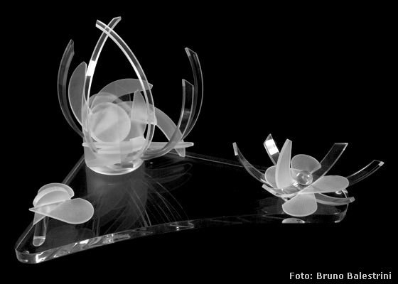 Janja Arnolj – Le Presenze di Lucehttps://www.exibart.com/repository/media/eventi/2008/02/janja-arnolj-8211-le-presenze-di-luce.jpg