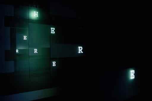 Jorge Macchi / Edgardo Rudnitzky  – The Singers’ Room