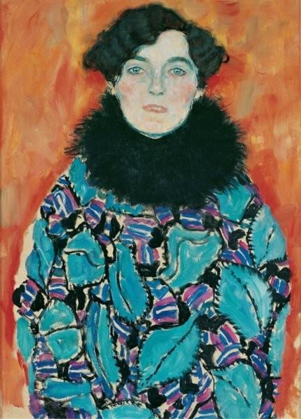 Gustav Klimt Abbraccio Dipinti Famosi Biografia dipinti foto per sfondi
