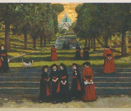 L’Italia di Nino Caffè L’Italia di Nino Caffè