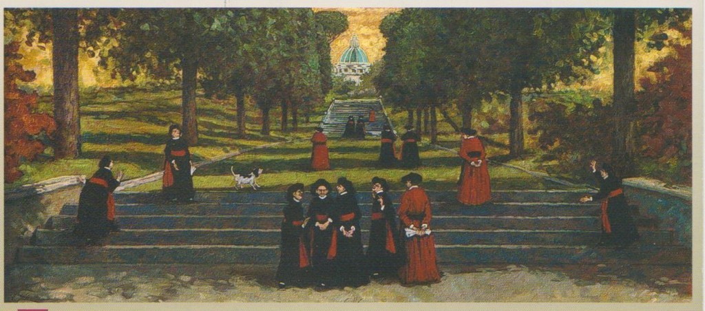 L’Italia di Nino Caffèhttps://www.exibart.com/repository/media/eventi/2008/02/l8217italia-di-nino-caffè.jpg