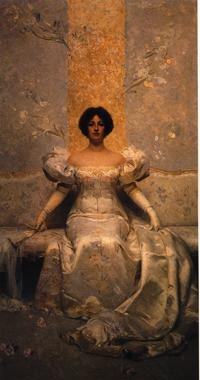 La Belle Epoque. Arte in Italia 1880-1915