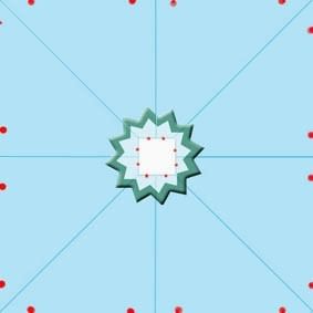 La Città dell’Arte