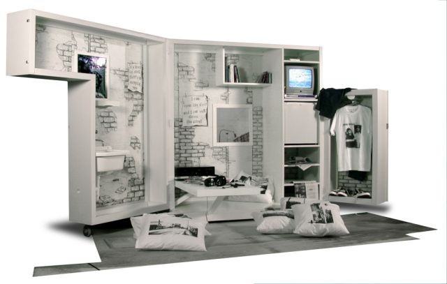 La mia casa è la tua casa. Wode jia shi nide jia. Botto e Bruno incontrano Liu Xiaodonghttps://www.exibart.com/repository/media/eventi/2008/02/la-mia-casa-è-la-tua-casa.-wode-jia-shi-nide-jia.-botto-e-bruno-incontrano-liu-xiaodong.jpg