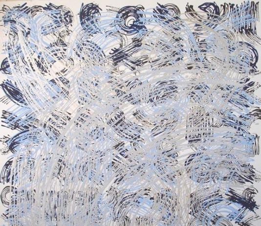 La Scuola di Caltanissetta. Immagini per una scrittura mediterranea La Scuola di Caltanissetta. Immagini per una scrittura mediterranea