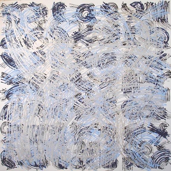 La Scuola di Caltanissetta. Immagini per una scrittura mediterraneahttps://www.exibart.com/repository/media/eventi/2008/02/la-scuola-di-caltanissetta.-immagini-per-una-scrittura-mediterranea.jpg