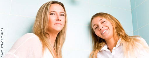 Laura Prestopino  – Alice&Friends. Dal quotidiano online al libro alla mostra