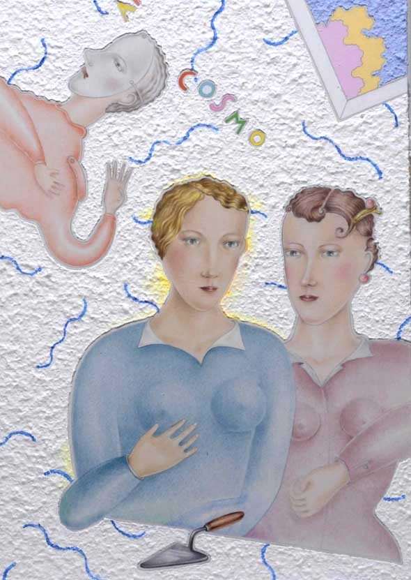 Luca Alinari – Un odore diverso dal miohttps://www.exibart.com/repository/media/eventi/2008/02/luca-alinari-8211-un-odore-diverso-dal-mio.jpg