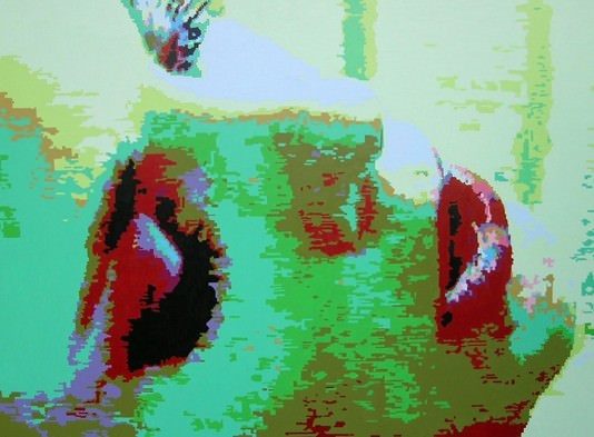 Luca Lubello – Post Orgasmic Chill Luca Lubello – Post Orgasmic Chill