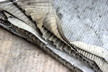 Lucia Covi – Soglie