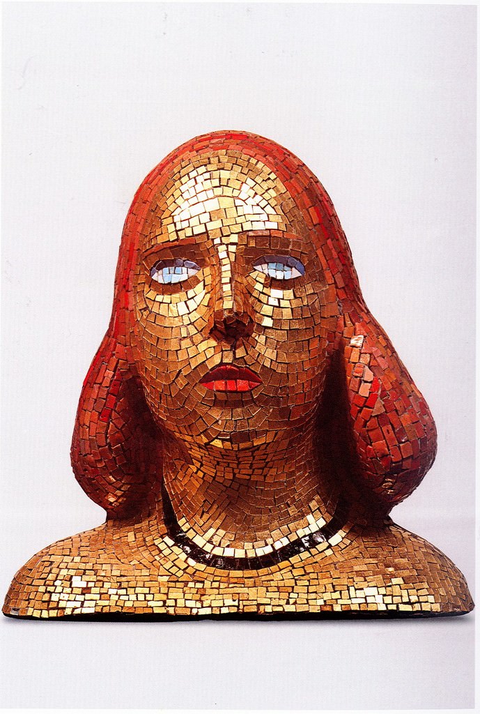 Lucio Fontana scultorehttps://www.exibart.com/repository/media/eventi/2008/02/lucio-fontana-scultore.jpg