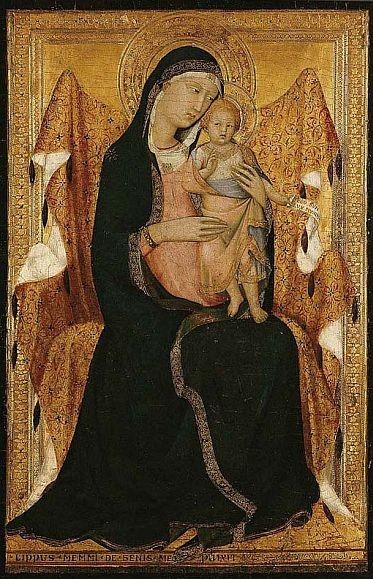 Maestri senesi dal Lindenau Museum di Altenburghttps://www.exibart.com/repository/media/eventi/2008/02/maestri-senesi-dal-lindenau-museum-di-altenburg.jpg