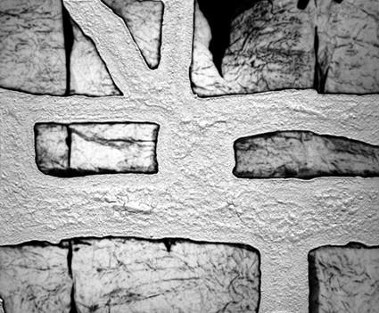 Massimiliano Orlandoni – Opere recenti