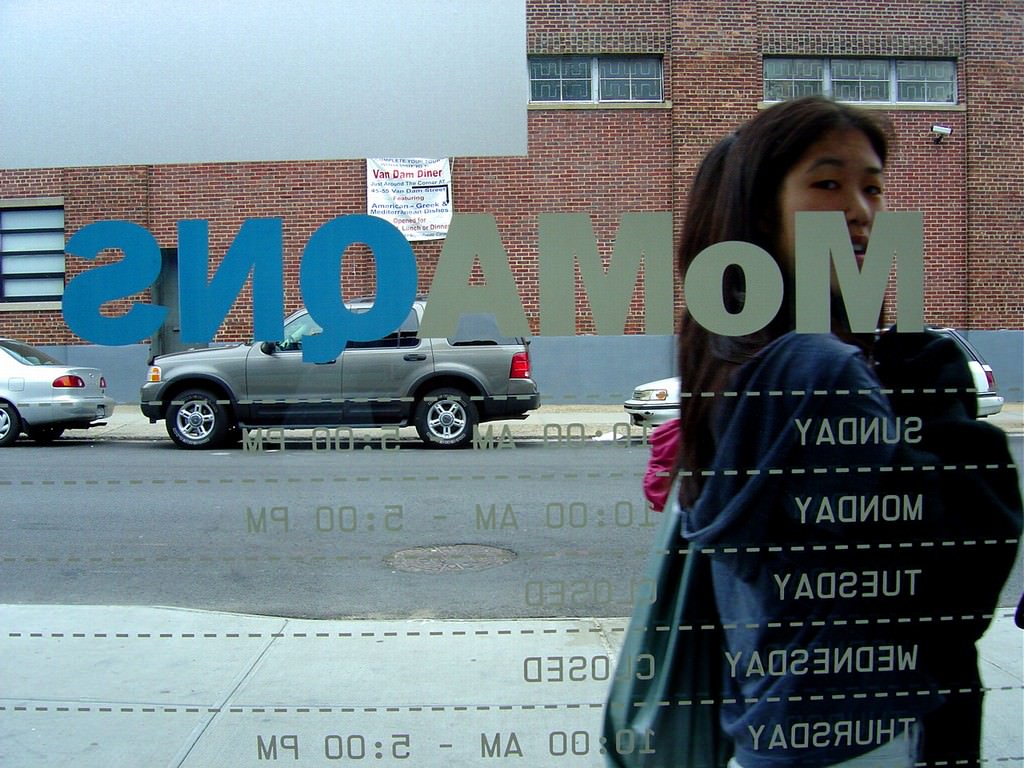 Miguel Ybarra Otín – Alla ricerca di Siviglia: New York-Buenos Aires-Marrakech-Kievhttps://www.exibart.com/repository/media/eventi/2008/02/miguel-ybarra-otín-8211-alla-ricerca-di-siviglia-new-york-buenos-aires-marrakech-kiev.jpg