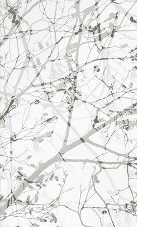 Minimalismo italiano Minimalismo italiano