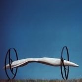 Mirta Carroli – La persistenza del segno Mirta Carroli – La persistenza del segno