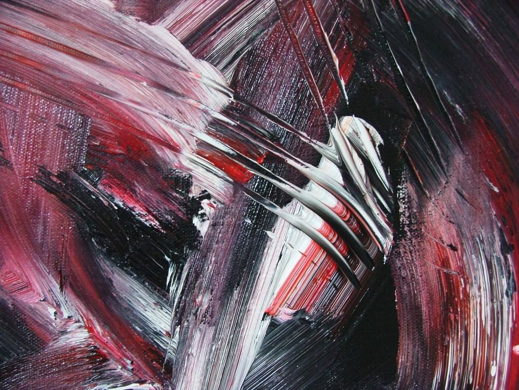 Nicola Mastroianni – La necessità interiorehttps://www.exibart.com/repository/media/eventi/2008/02/nicola-mastroianni-8211-la-necessità-interiore.jpg