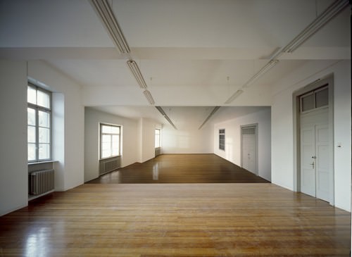 Nils Nova – Similar Encounter Nils Nova – Similar Encounter